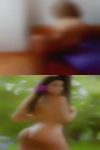 Sexy females