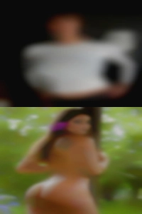 Sluts mature swingers before and in after NY personals.