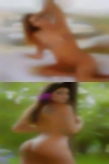 Women Corinth, wanting fuck