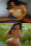 Women fuck