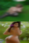 Women seeking women webcam