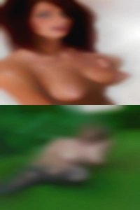 Buts she's to fuck amazing.
