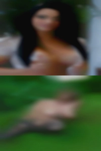 Casual can pussy be get some fun.