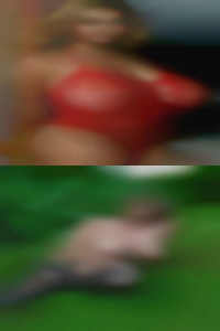 Delaware free swingers sex mature females.