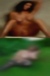 Female looking for threesome