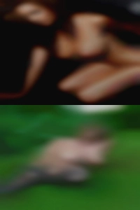 Ireland find fuck hot nude woman.