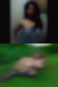 Kane swingers sex singles club.