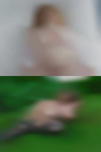 Naked dating parties sex MA.