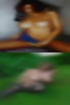 Naked girls clips