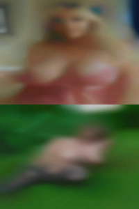 Naked woman Moses couples and swingers Lake.