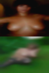 NY naked girls doing fucking hot things on camera.