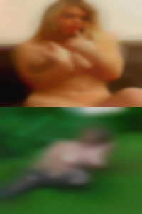 PA women NSA nude girls sex.