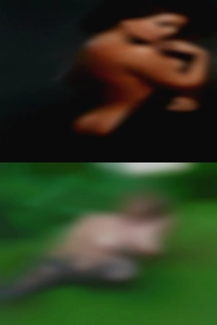 Pompano sex women looking partners.
