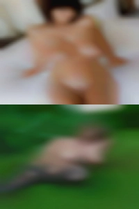Wife hurt want to fuck in swinger.