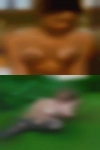 Woman near wanna fuck