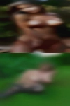 Women Corinth, wanting fuck
