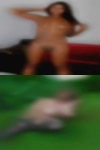 Women want fuck