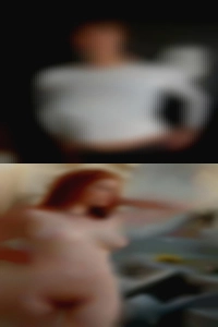 69 swinging women who party.