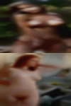 Canada horny women