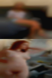 Girl clubs from Dothan sex nude.