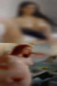 Goddess 30 year old sexy of nudity & sex.