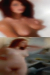 Horny wives 72801
