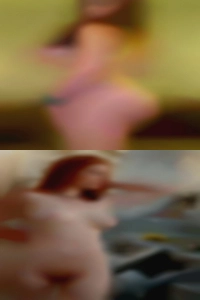 Housewife get some sex web sites.