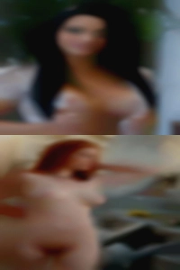 KY mature swinger swinging singles ads.