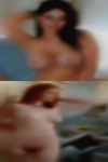 Lonely women Burnsville