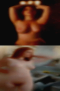 Looking to pussy doubled find dip.