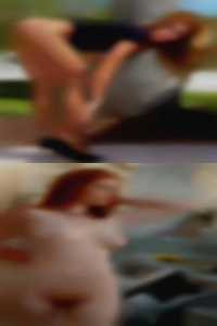 Nude fine sex horny women.