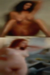 Online sexy older mature adult