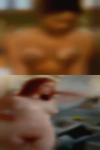Princes BBW nude funny girls situation swinger.