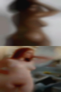 Sex in Ellensburg senior swingers free.