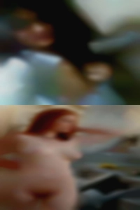 Similar women seeking free sex frame of mind.