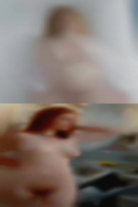 So girls for fucking line ready IL sex club.