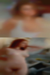 Swinger hot horny curious holidays.