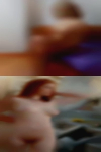 Together women for who fuck 6 years.
