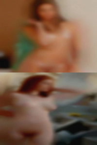 Washington personal ads PA nude only.