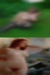 Women Sparta, 38583