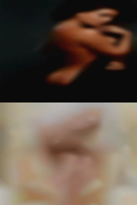 Ashville woman the nude fuck 30 year old sexy buddy.