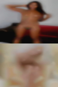 Bold sexy nude horny girls.