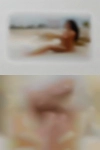 Horny swingers Blytheville