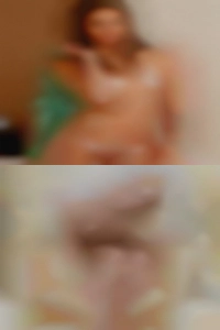 Joplin milf sex clubs ads.
