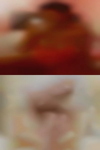 NC please massage girls fuck me.