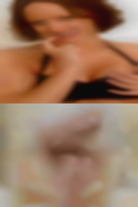 Orlando free sexy girls adult wife swap.