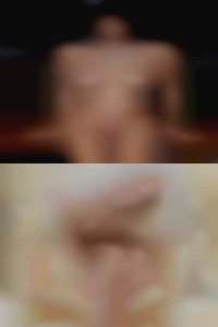 Seeking fuck girls who want to actuall women.