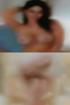 Swingers Biloxi