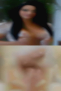 The build naked woman more average real the better.