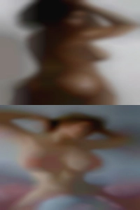 3boy swinging sex mom.